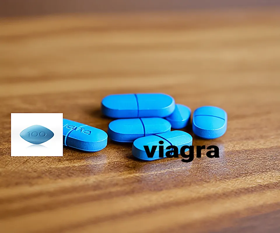 Comprar viagra venta